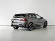 BMW 1 Serie 120 Premium Pack M Sportpakket Pro