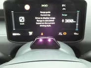 Kia PV5 Cargo 71,2 kWh 163pk L2H1 Elite | Voorraadactie!