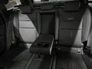 MINI Countryman S ALL4 John Cooper Works XL