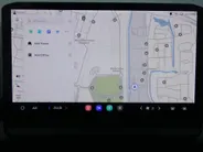 Kia PV5 Cargo 71,2 kWh 163pk L2H1 Elite | Voorraadactie!