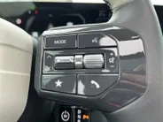 Kia EV5 GT-Line 81.4 kWh | Panoramdak | Massagefunctie bestuurdersstoel | Elektrische achterklep | Direct leverbaar