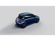 Fiat 500e ICON