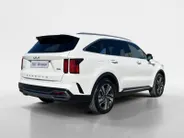 Kia Sorento 1.6 T-GDI Plug-in Hybrid 4WD DynamicPlusLine 7p. | Climate Control | CarPlay | Adaptive Cruise Control
