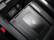Lexus NX 300h AWD Sport Edition | Luxury + Safety Pack | Stuur-/stoelverwarming | Schuif-/kantel dak | Draadloze lader | 18' LM | Camera | Cruise adapt. |