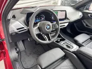 BMW 1 Serie 120