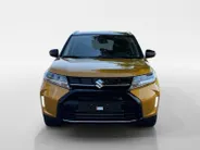 Suzuki Vitara 1.4 Boosterjet Smart Hybrid Select | VOORRAAD!! | Snel Rijden | Actiekorting €2200,- op Beperkte Voertuigen | Private Lease Vanaf €439 |