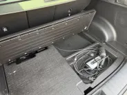 Hyundai Tucson 1.6 T-GDI 265pk PHEV Premium Sky 4WD | Schuif-Kantel Dak | Stoel Verwarming/Ventilatie | Memory Seats | Adaptief Cruise Control | Apple Carplay/Android Auto