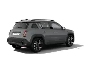 Renault 4 comfort range techno 52 kWh
