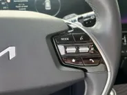 Kia Niro 1.6 GDi Hybrid DynamicLine | Trekhaak | Navigatie | Camera | Adaptieve cruise control | Apple Carplay / Android Auto | Verbruik 1 op 20!