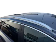Kia Niro 1.6 GDi Hybrid BusinessLine | Zeer compleet | Stoel & stuurverwarming | Navigatie | Achteruitrijcamera | All-season banden |