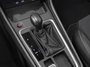SEAT Ateca 1.5 TSI 150pk DSG Style Business Intense · Camera · Apple/Android Car Play · Trekhaak · Navigatie ·