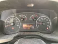 Citroen Nemo 1.4i Multispace