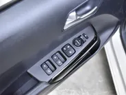 Kia Picanto 1.0 GDI 4-zits DynamicPlusLine NIEUW - LEVERBAAR