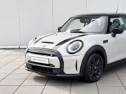 MINI Cooper 3-deurs Electric Classic