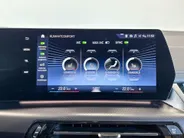 BMW 2 Serie Active Tourer 220i Premium Pack M Sportpakket