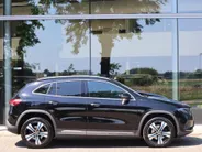 Mercedes-Benz EQA 250 Business Solution Luxury 67 kWh l Keyless l Panoramadak l Stoelverwarming