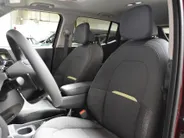 Kia EV2 42,2 kWh 147pk (5-zits) Plus Advanced