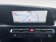 Kia Niro 1.6 GDi Hybrid DynamicPlusLine | Navigatie | Climate control | Leren bekleding | Stoel +Stuur verwarming | Elektrische achterklep