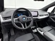 BMW 2 Serie Active Tourer 225e xDrive