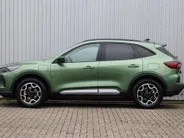 Ford Kuga 2.5 PHEV Active X | Nieuw te bestellen | €4.000,- korting | 2100kg trekgewicht | 0,99% rente Ford Options!