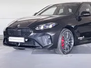 BMW 1 Serie 120