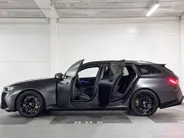 BMW M5 Touring M5 Touring