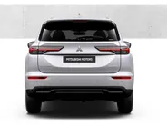 Mitsubishi Outlander 2.4 PHEV Pure € 5000 euro korting eigen voorraad| 8 jaar garantie| Snel leverbaar | Totaalprijs op is op.