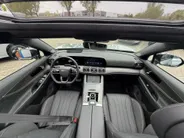 Jaecoo 8 - PHEV - 7 PERSOONS - 7 JAAR GARANTIE.