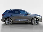 Ford Kuga 2.5 PHEV ST-Line | Winterpack | Driver assistance pack | NL auto