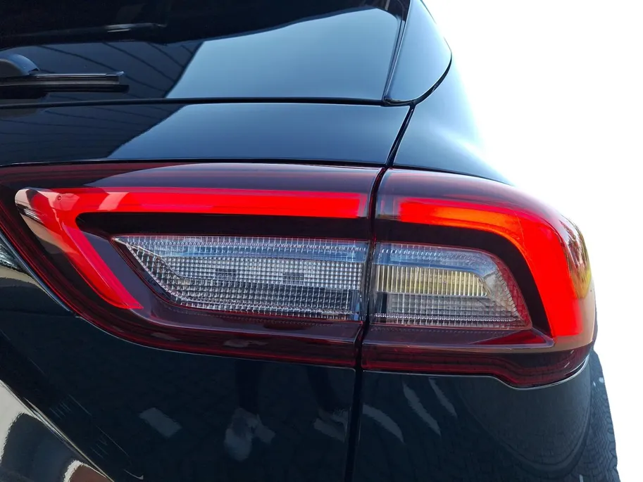Ford Kuga 2.5 PHEV ST-Line X | Black Pack | Winterpack | 2+6 jaar garantie | Matrix Ledkoplampen | El. Trekhaak | 360Camera | Adaptive Cruisecontrol | Dodehoekdetectie | 20' Lichtmetaal | Draadloze Apple Carplay&Android Auto | B&O Audio | El. Vert. bestuurderstoel 