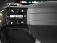 Kia Sorento 1.6 T-GDi 253pk Plug-in Hybrid Aut AWD ExecutiveLine