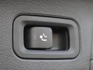 Mercedes-Benz GLA 250 e Star Edition AMG Line l Trekhaak l Keyless l Verwarmbare voorstoelen