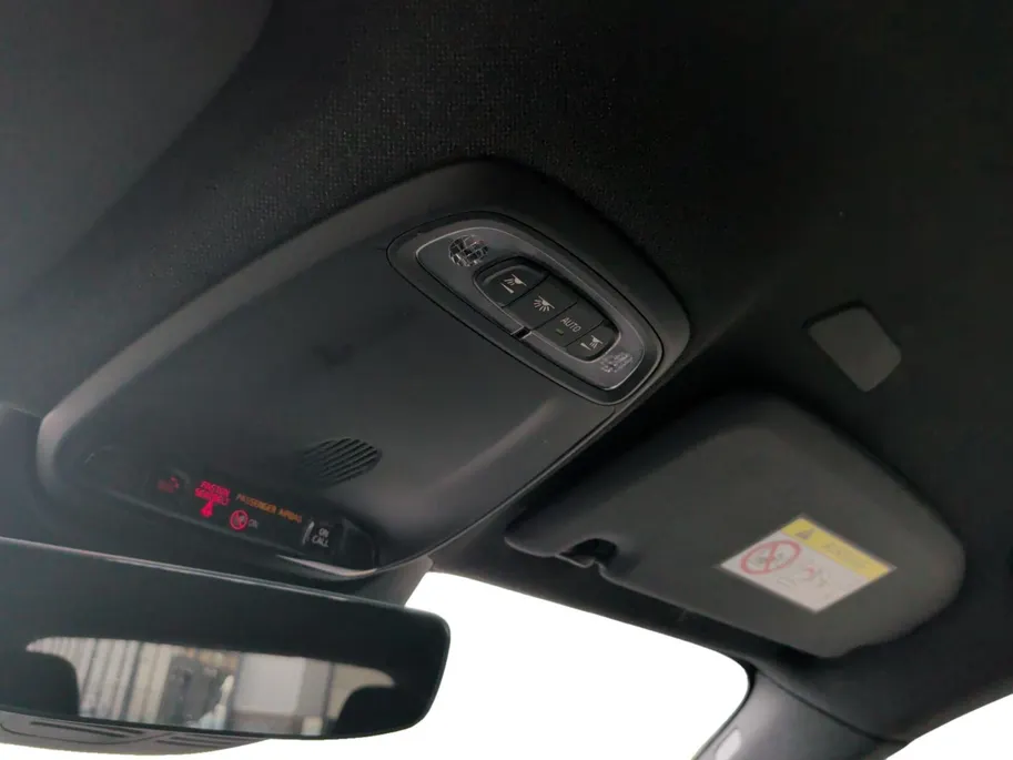 Volvo XC40 1.5 T4 Recharge Inscription Hybride| Perfecte staat! | Climate | Navigatie | Carplay  enzo. Snel rijden en inclusief standaard 12 maanden garantie!