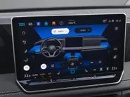 Volkswagen Tiguan 1.5eTSI/150PK Energy · Trekhaak · Stoelverwarming · Apple/Android Car Play ·  Navigatie ·  360°Camera + Parkeersensoren · Garantie t/m 21-01-2028