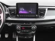 Kia Rio 1.0 T-GDi MHEV GT-Line | Stuur-/stoelverwarming | 17' LM | Camera | Clima | Navi | Cruise | Keyless |