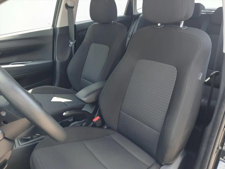Hyundai i20 1.0 T-GDI 100PK Comfort Smart / Navigatie / Cruise control / Airco