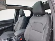 Nissan QASHQAI 1.3 MHEV Xtronic Premiere Edition | RONDOM CAMERA | PANO DAK | CLIMATE | CRUISE | CARPLAY |