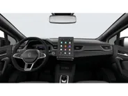 Renault Captur E-Tech full hybrid 160 techno | Nu leverbaar met €2.500,- EXTRA Zeeuw & Zeeuw voorraadkorting en 5 jaar garantie tot 160.000km! |