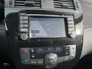 Nissan Pulsar 1.2 DIG-T N-Connecta Nederlandse auto | Dealeronderhouden | camera | lm velgen | clima | etc.