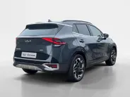 Kia Sportage 1.6 T-GDi Plug-in Hybrid AWD GT-Line | Panoramadak | Elektrische achterklep | PHEV