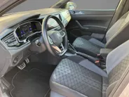 Volkswagen Polo 1.0TSI/95PK R-Line DSG · Navigatie · Apple/Android Car Play · Camera + Parkeersensoren · Clima · Stoelverwarming · Garantie t/m 18-01-2027 of 80000km.