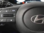 Hyundai i20 1.0 T-GDI 90pk Comfort I Demo voordeel