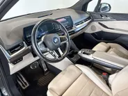 BMW 2 Serie Active Tourer 220i Premium Pack M Sportpakket