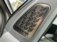 Kia EV9 99,8kWh 384pk AWD Dual Motor GT-Line