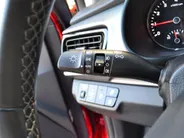 Kia Stonic 1.0 T-GDI MHEV DYNAMICPLUSLINE|CARPLAY|CAMERA