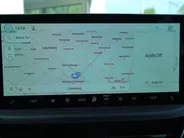 Ford Kuga 2.5 PHEV Active X | TREKHAAK | PANO | BLIS | ADAP CRUISE |