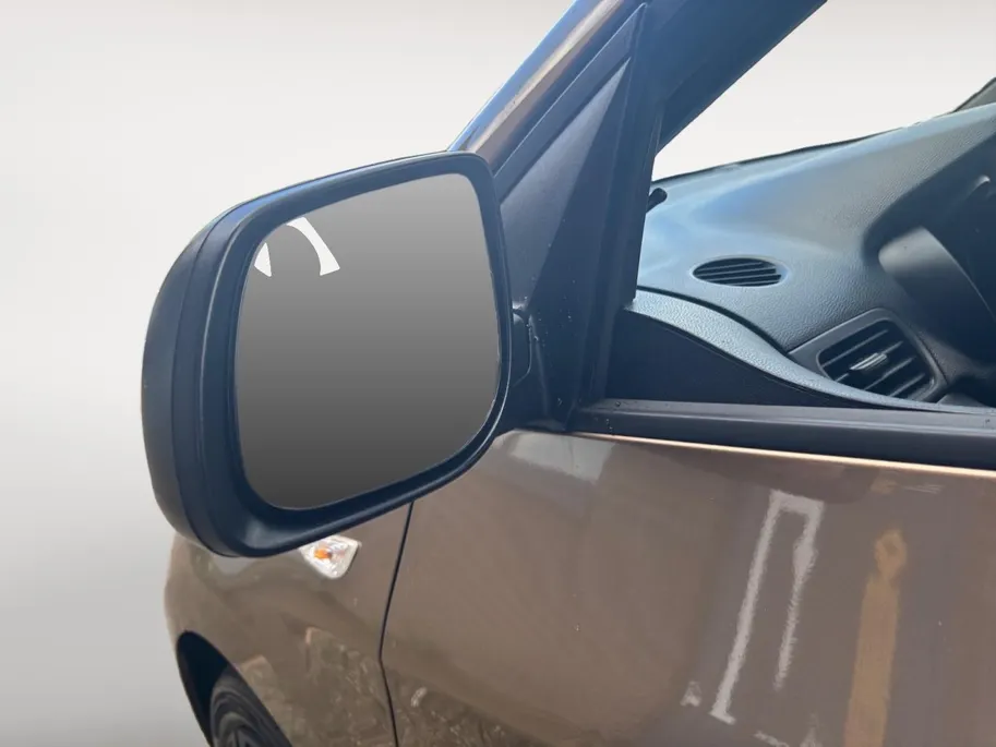 Kia Picanto 1.0 CVVT Airco | Apple carplay / Android auto | 12 maanden BOVAG-garantie