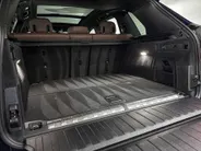 BMW X5 xDrive45e High Executive