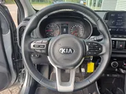 Kia Picanto 1.0 DPi DynamicLine | DAB | Camera | Cruise | Airco | Apple Carplay/Android Auto