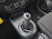 Nissan Juke 1.0 DIG-T Visia | Airco | Cruise | DAB | Bluetooth | Rijstrooksensor met correctie | Isofix